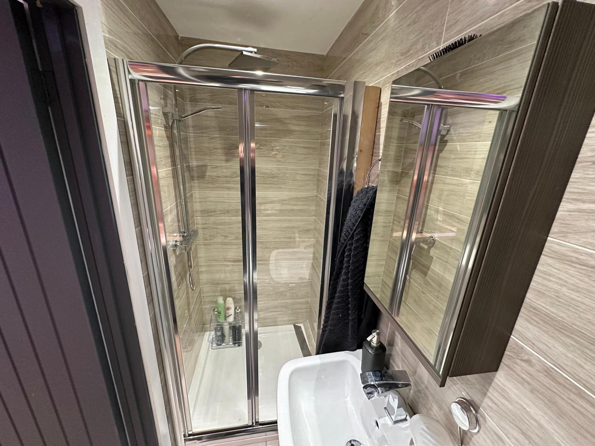 Apartamento Canal, Open Space, Spotless, 2 Levels, 4pp, Free Parking, 5g Wifi Sheffield