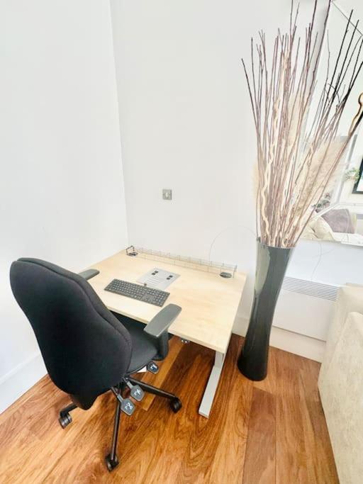 Apartment Exclusive - Very Spacious Sheffield