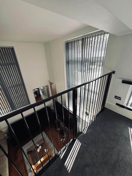 Exclusive - Very Spacious