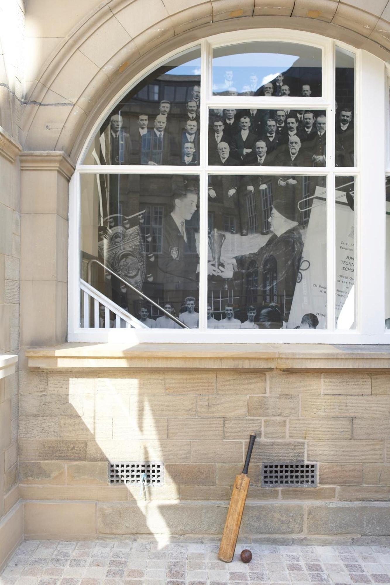 Hotel Leopold Sheffield