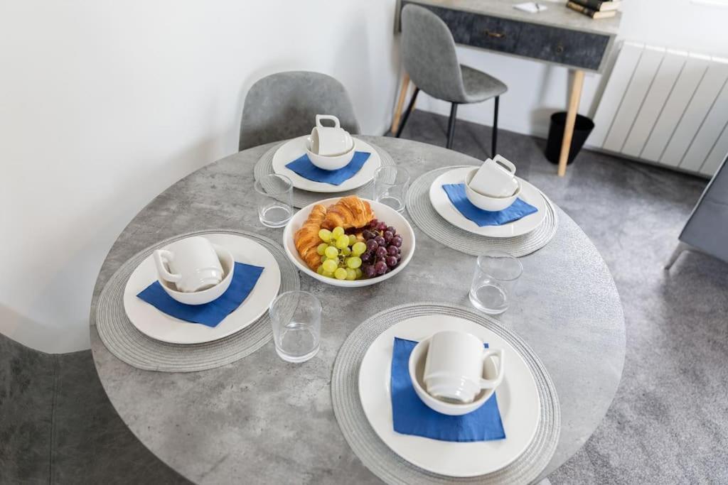 Immaculate Ground Floor Flat - Families Sheffield