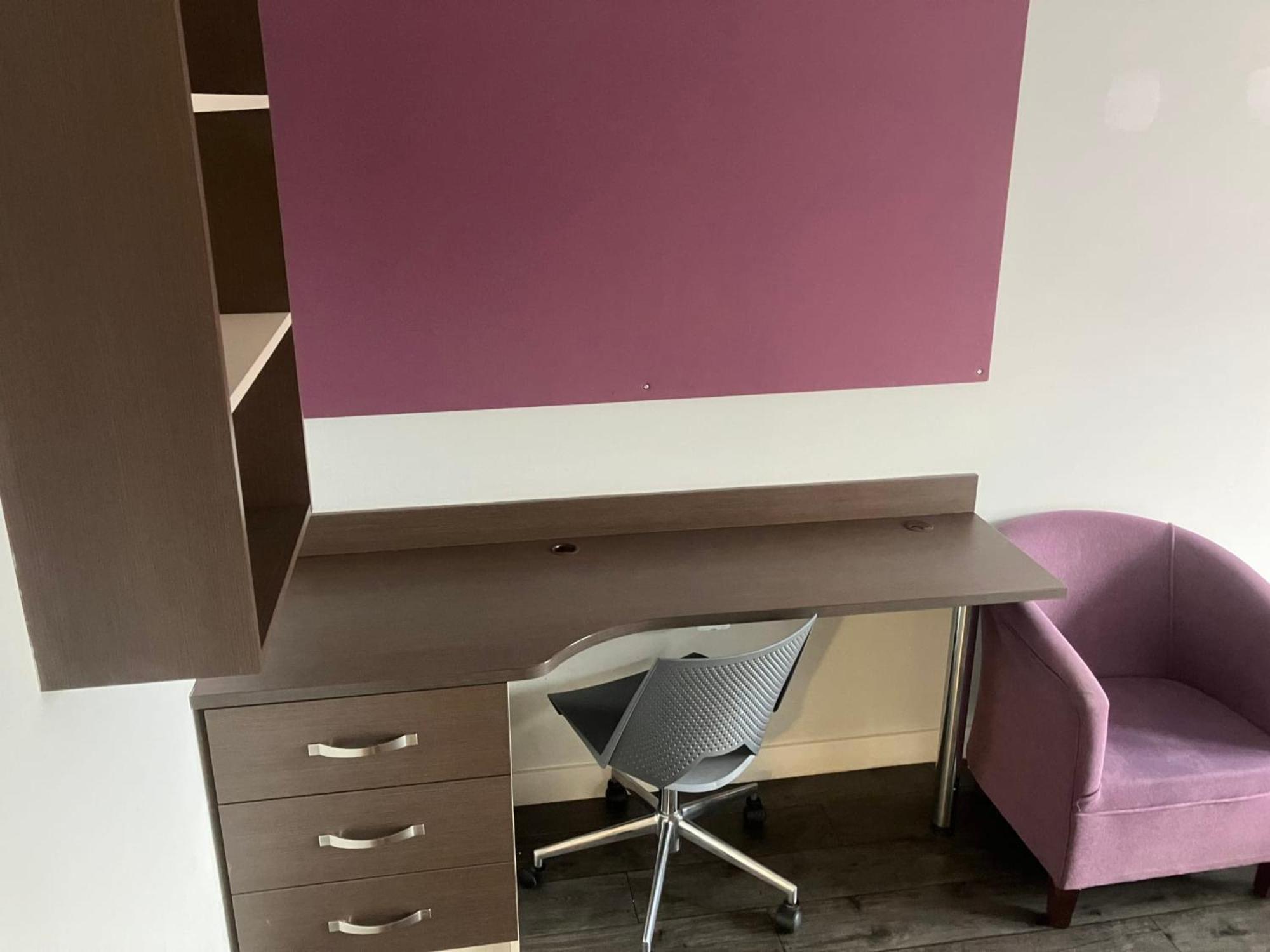 Modern Stylish And At Student Roost Corner House In *