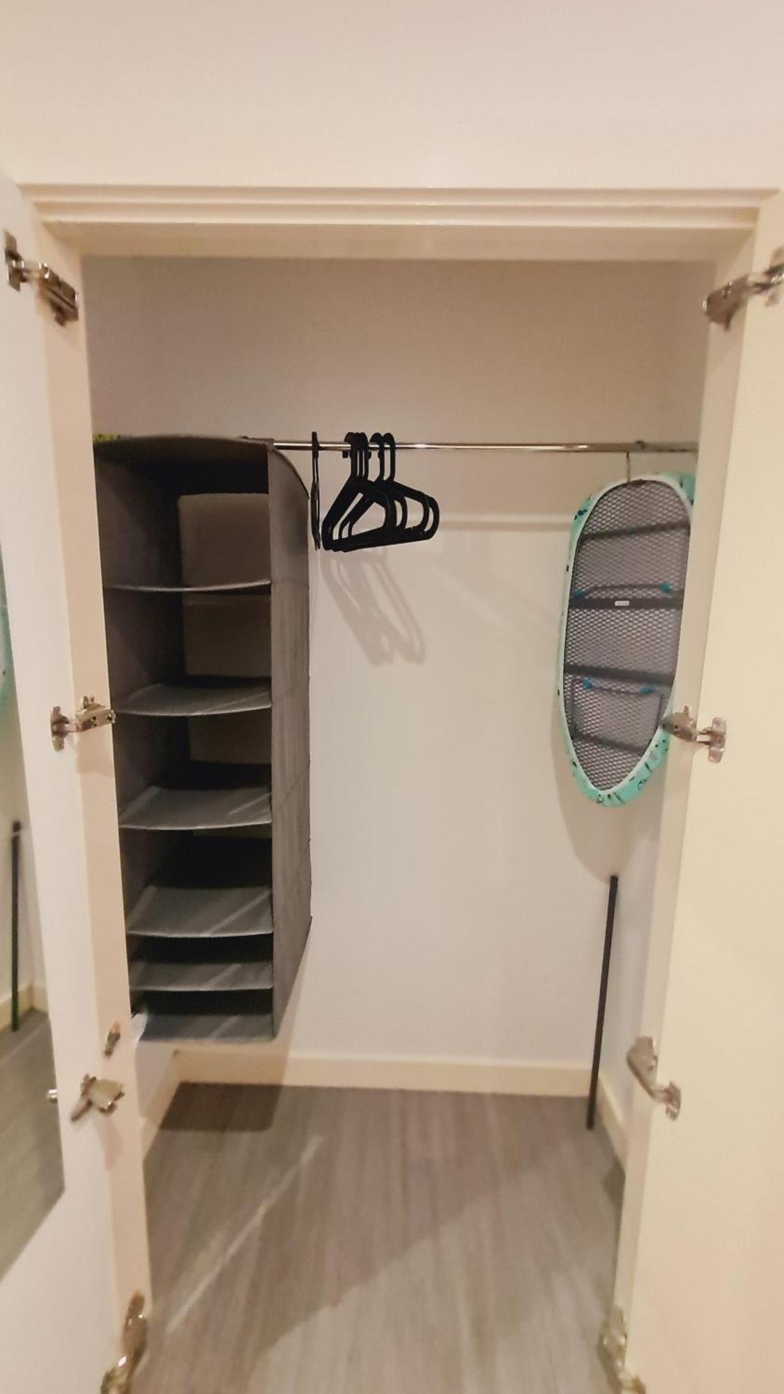 Compact Serviced Centre - Netflix, Wifi, Digital Tv Sheffield