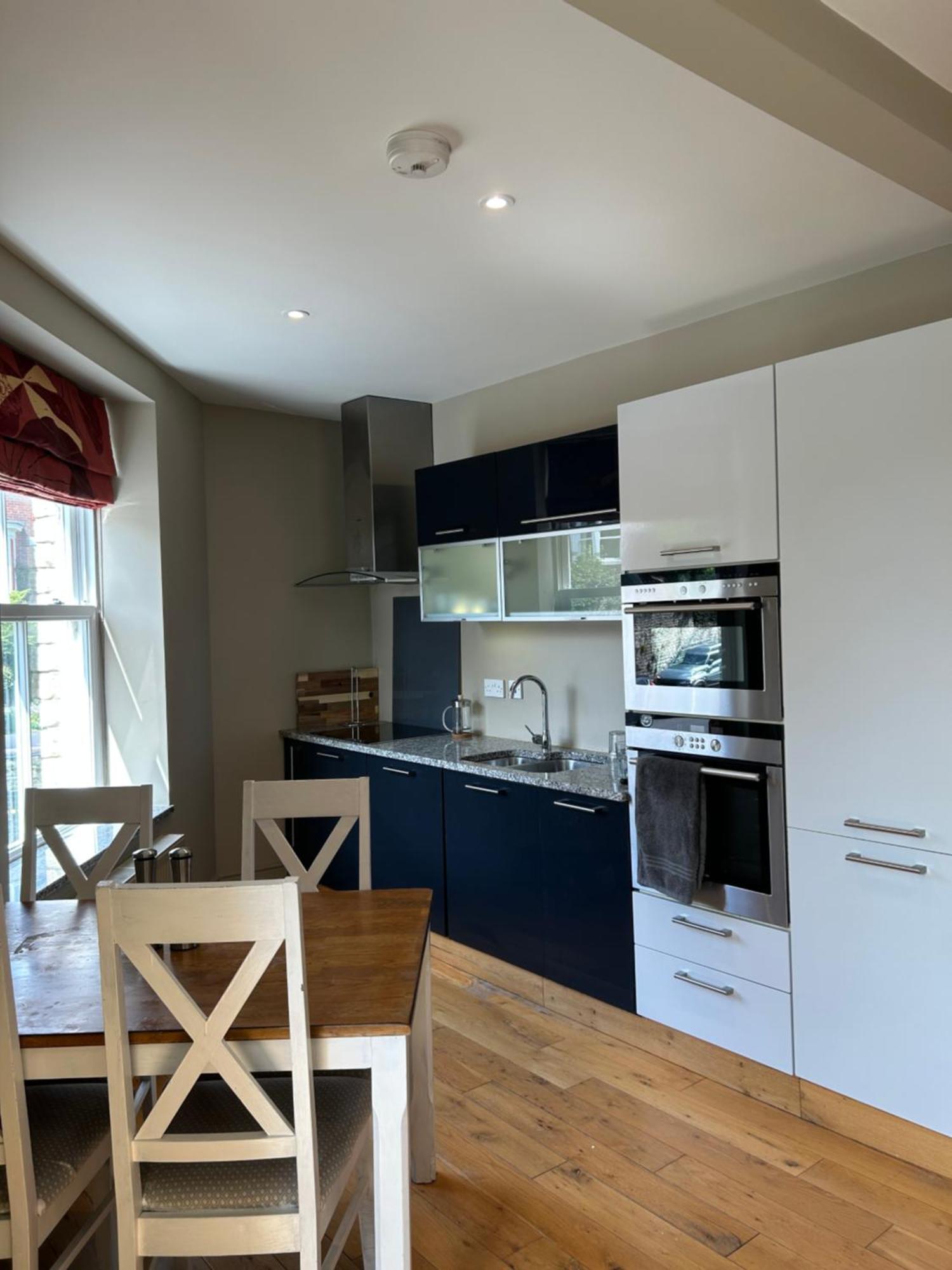 Luxury - Great Location *