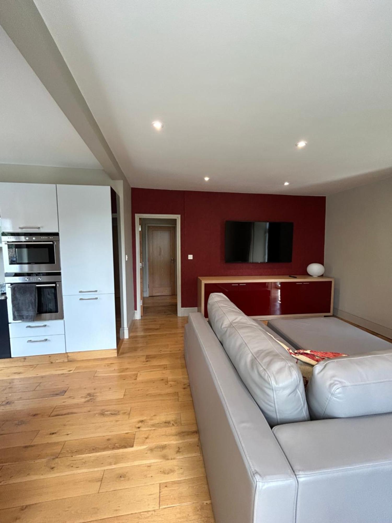 Luxury - Great Location Sheffield