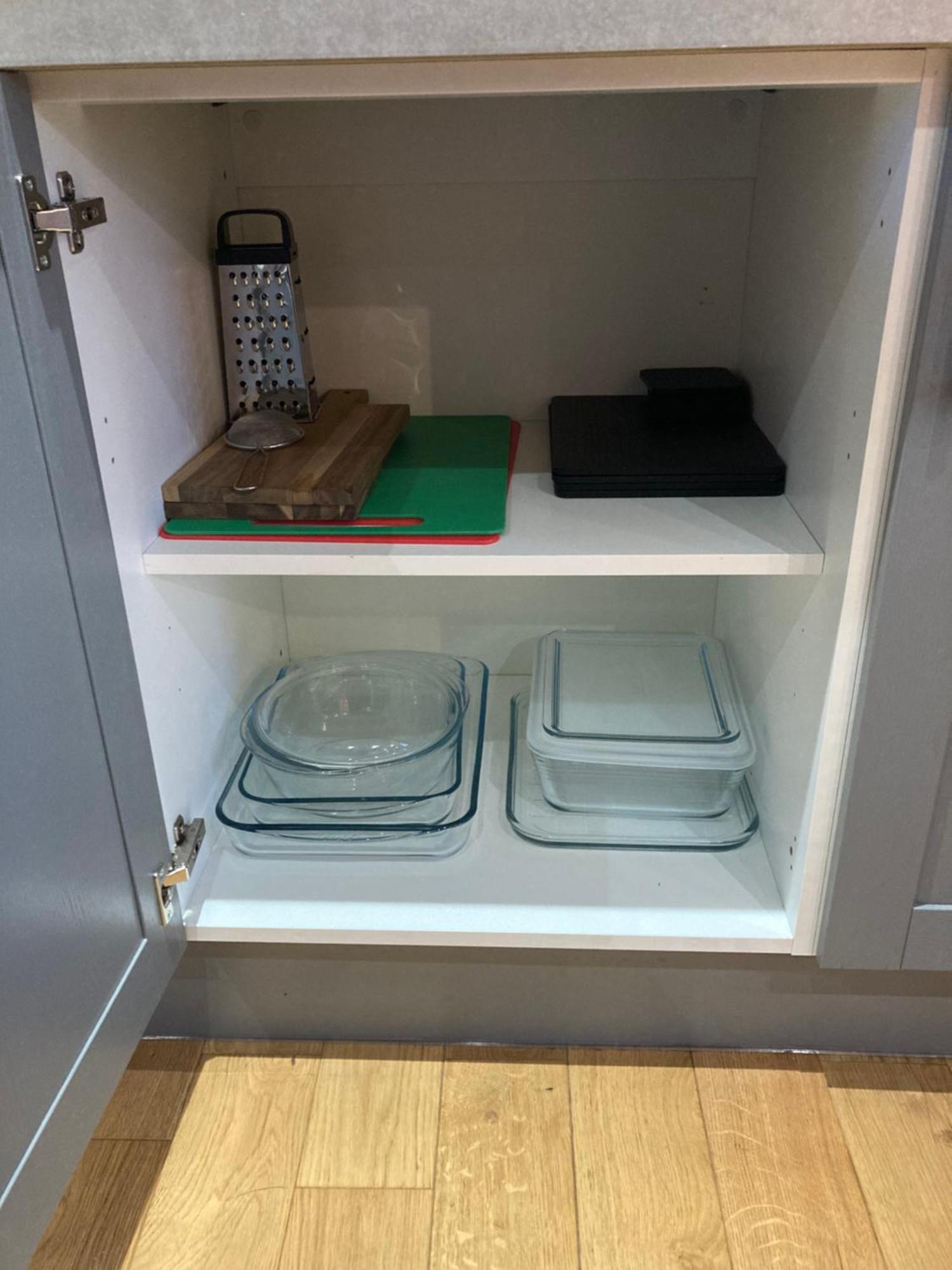 3bed 3bath V Pent-apartment Apartment