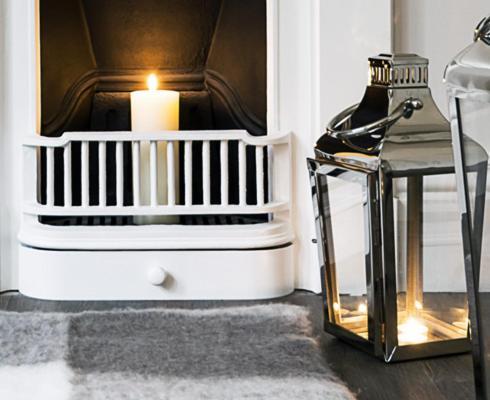Hotel Brocco On The Park Boutique Sheffield