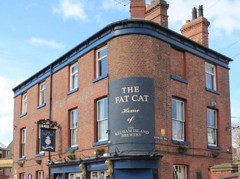 Historic Kelham House With Free On-site Parking Holiday home Sheffield