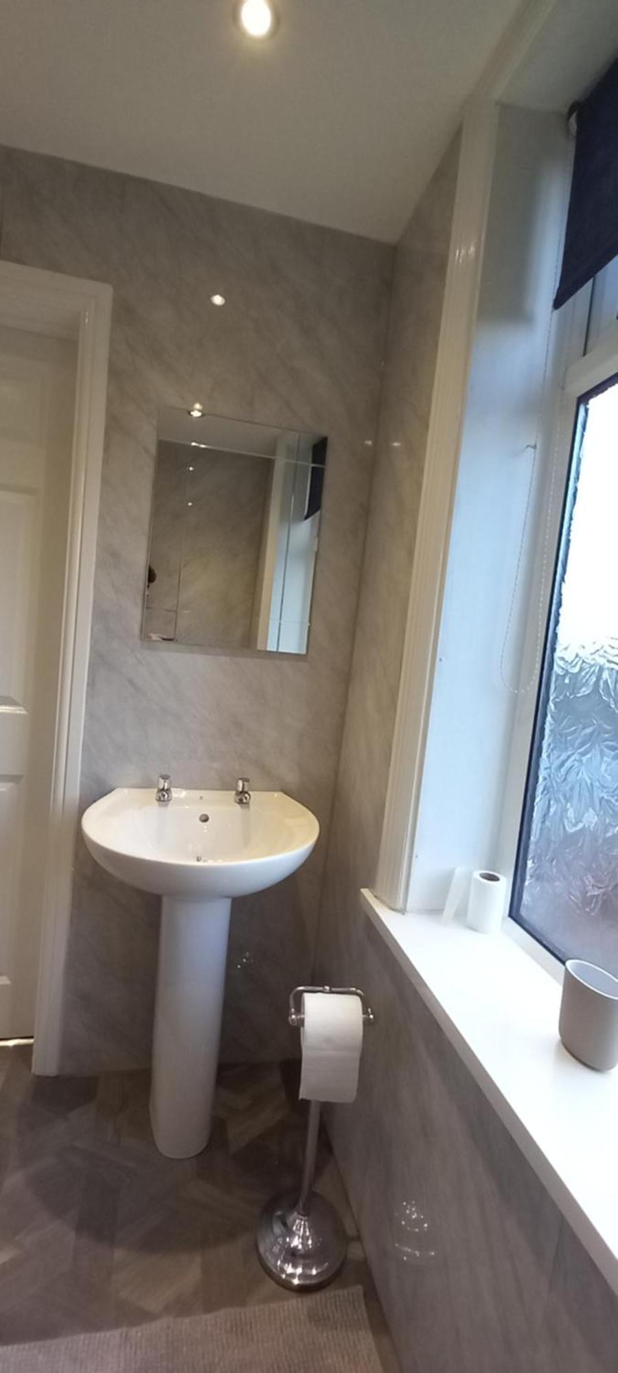 From Home, Private Ensuite Spacious *