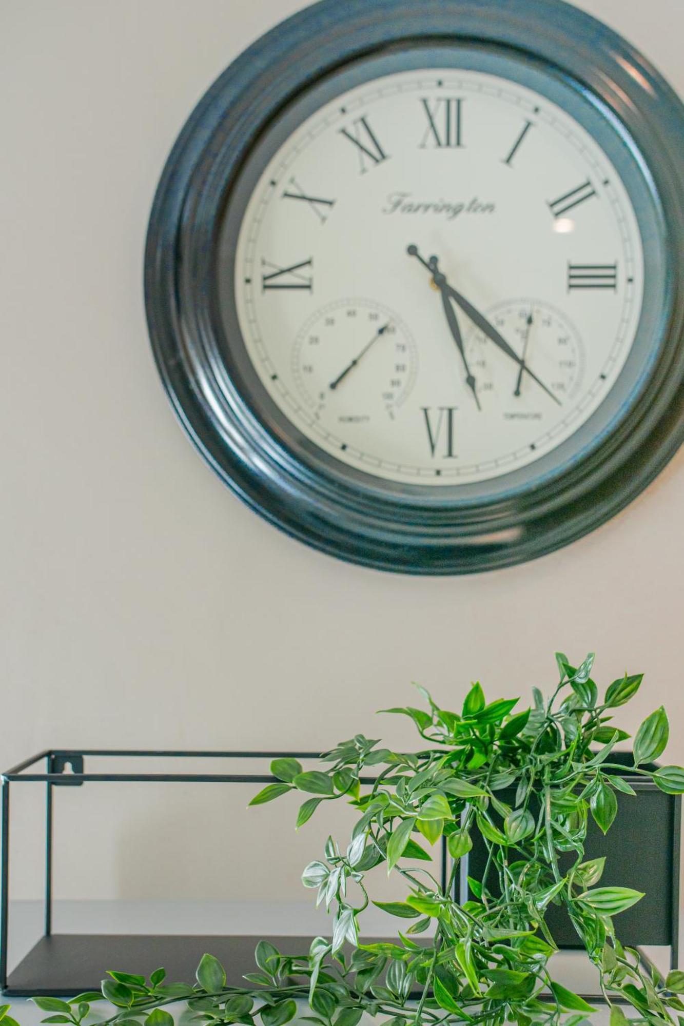 Apartment Kelham Apartments: Serviced With Free Parking *