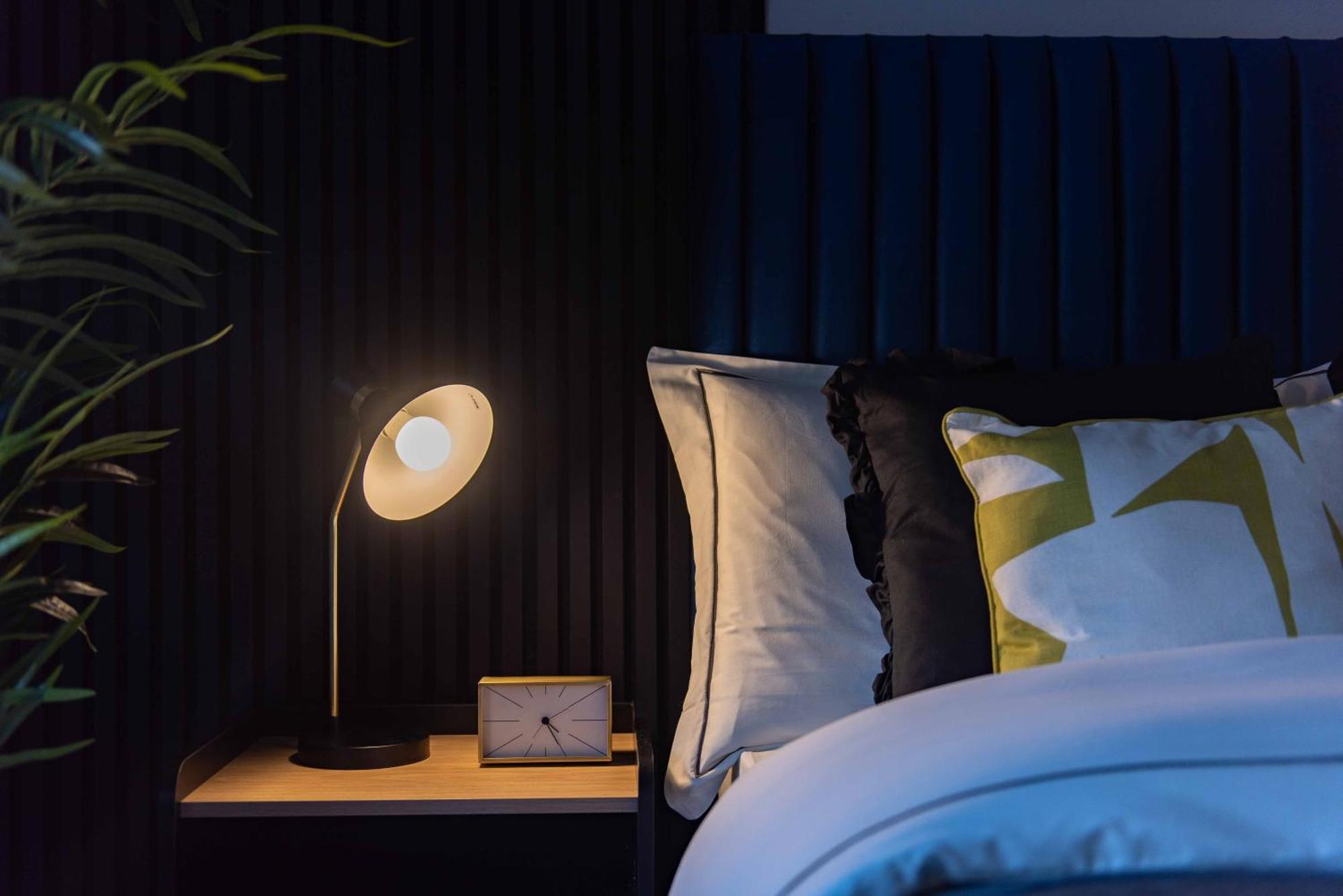 Holiday home Stylish, Sleeps 3, Centre, Parking Sheffield