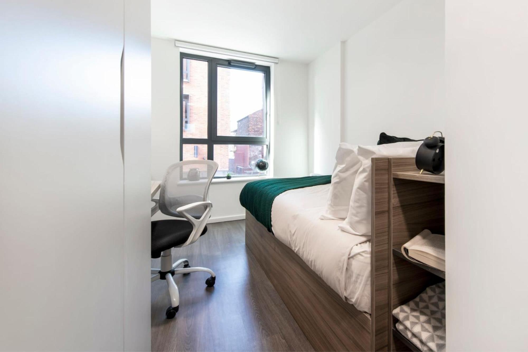 For Students Only Cozy Living At Hollis Croft In Apartment