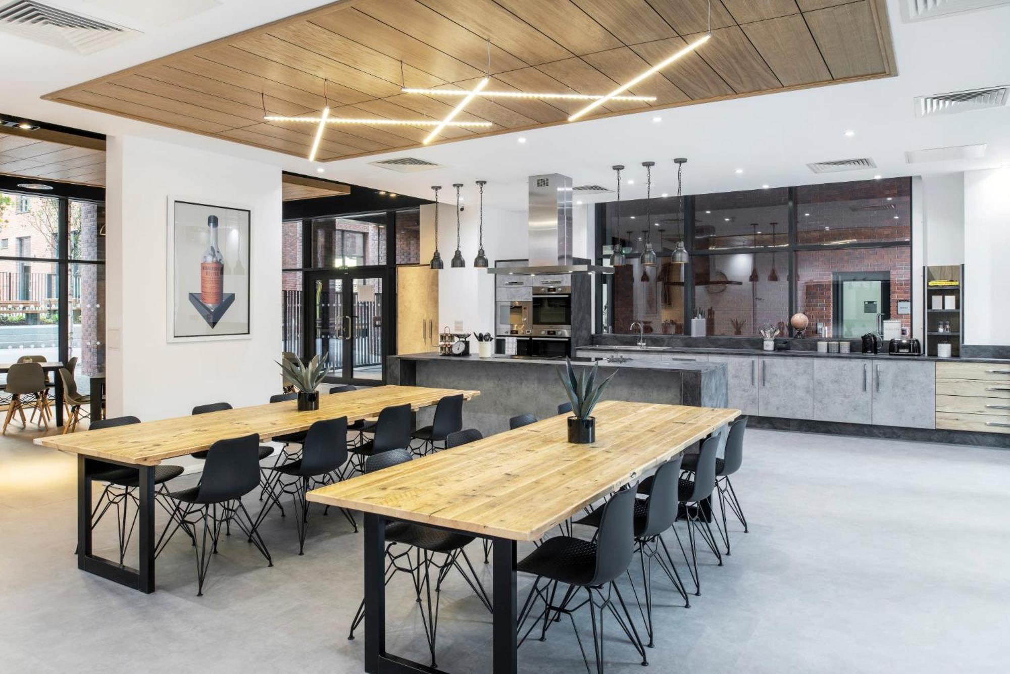 Apartment For Students Only Cozy Living At Hollis Croft In *