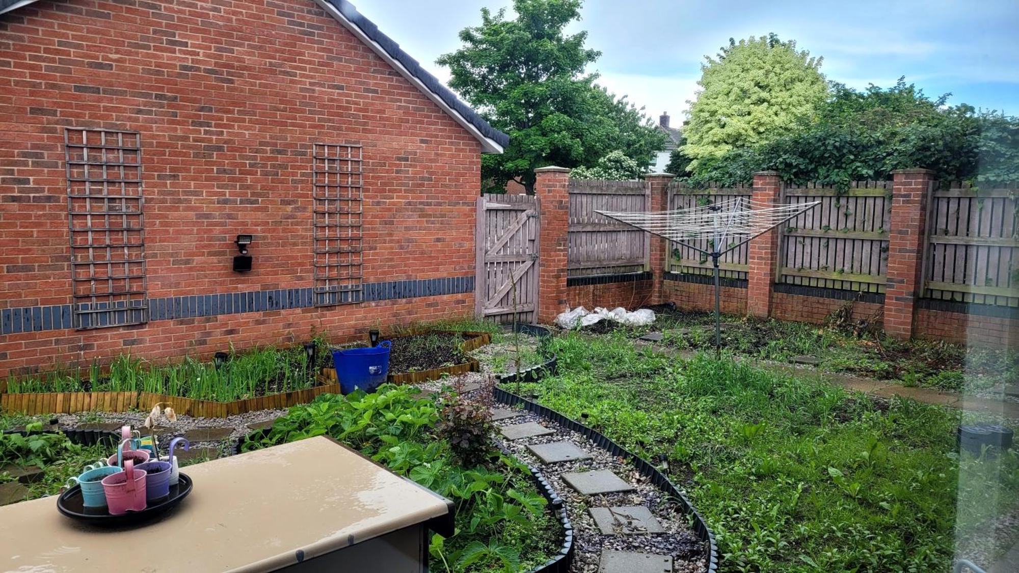 Casa de hóspedes En-suite With Super King Size Bed - Free Wifi - Free Parking Sheffield