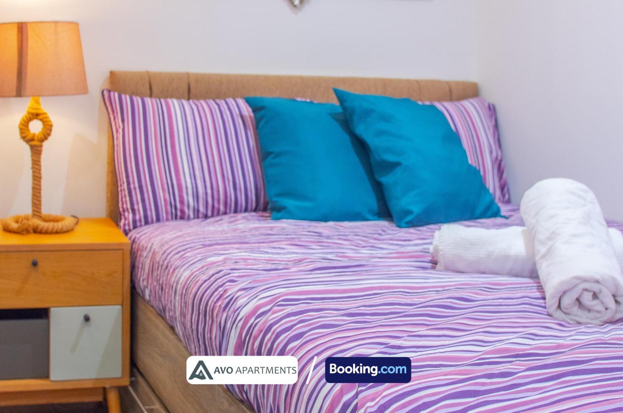 Apartment Prime Apartments: Serviced With Free Wifi In South Yorkshire Sheffield