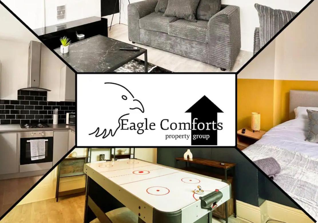 5 Bedroom House-20 Percent Off Monthly Holiday home