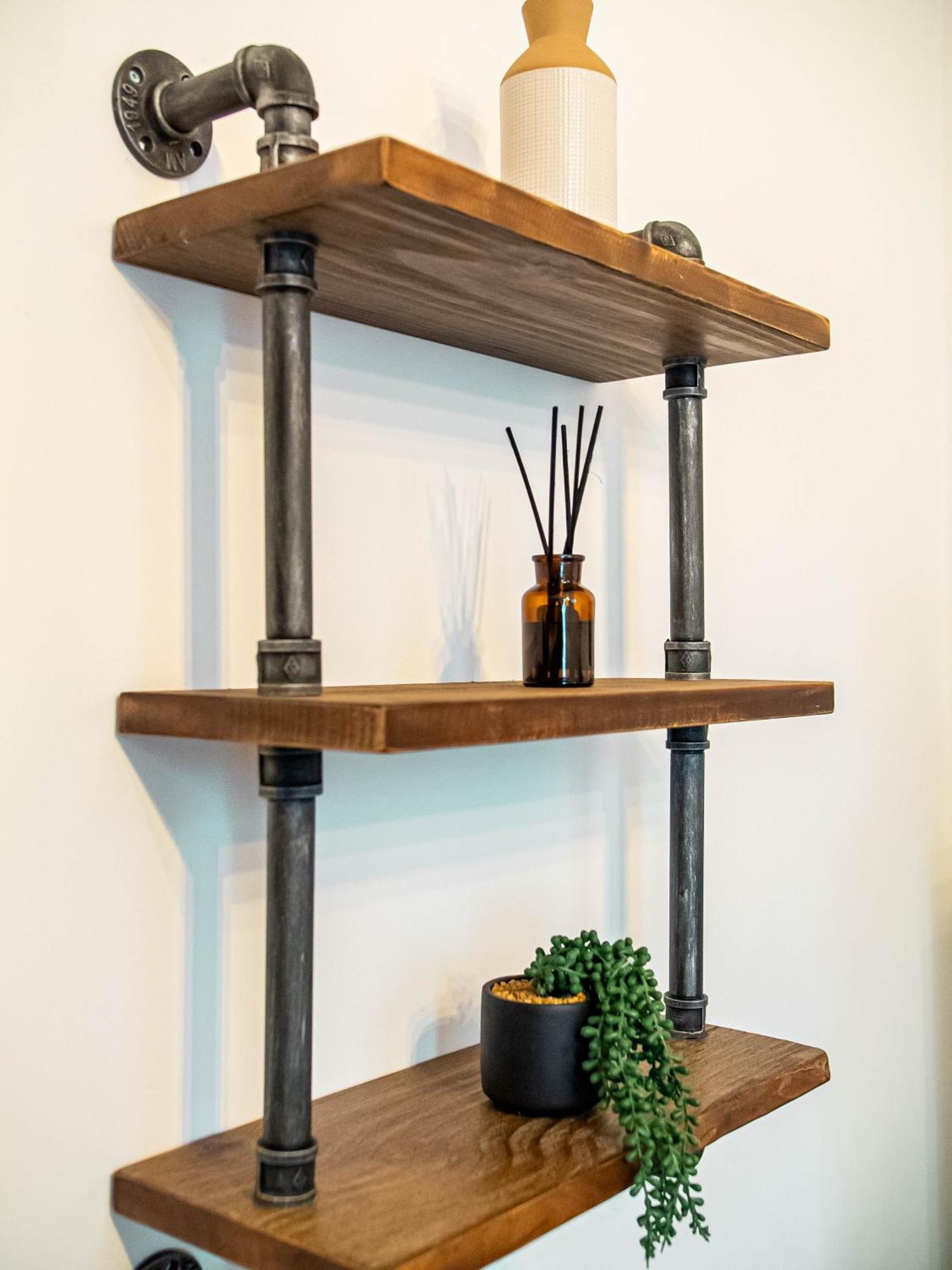 Cosyglam Centre Apartment *