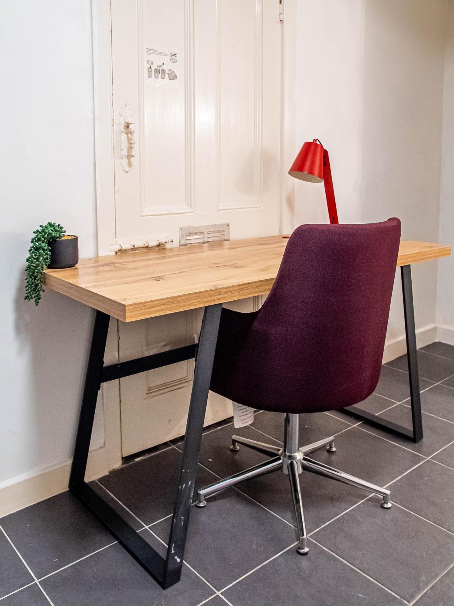 Apartment Cosyglam Centre