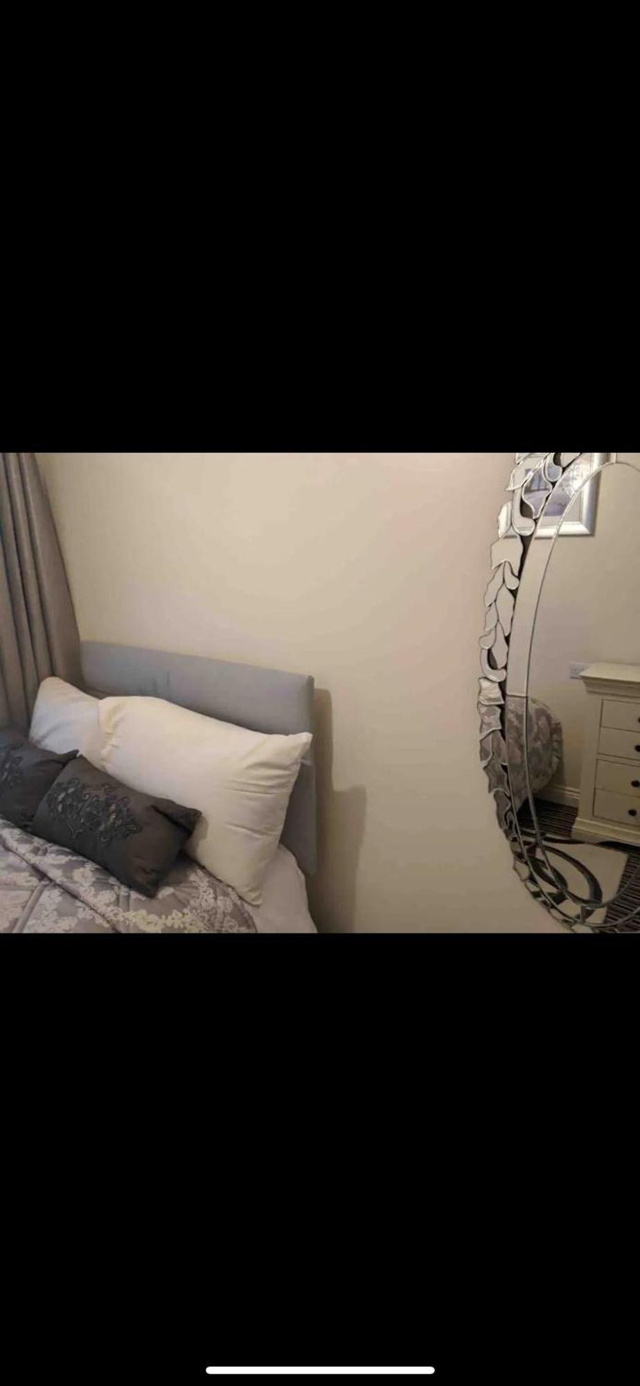 Holiday home Shining Bank Sheffield