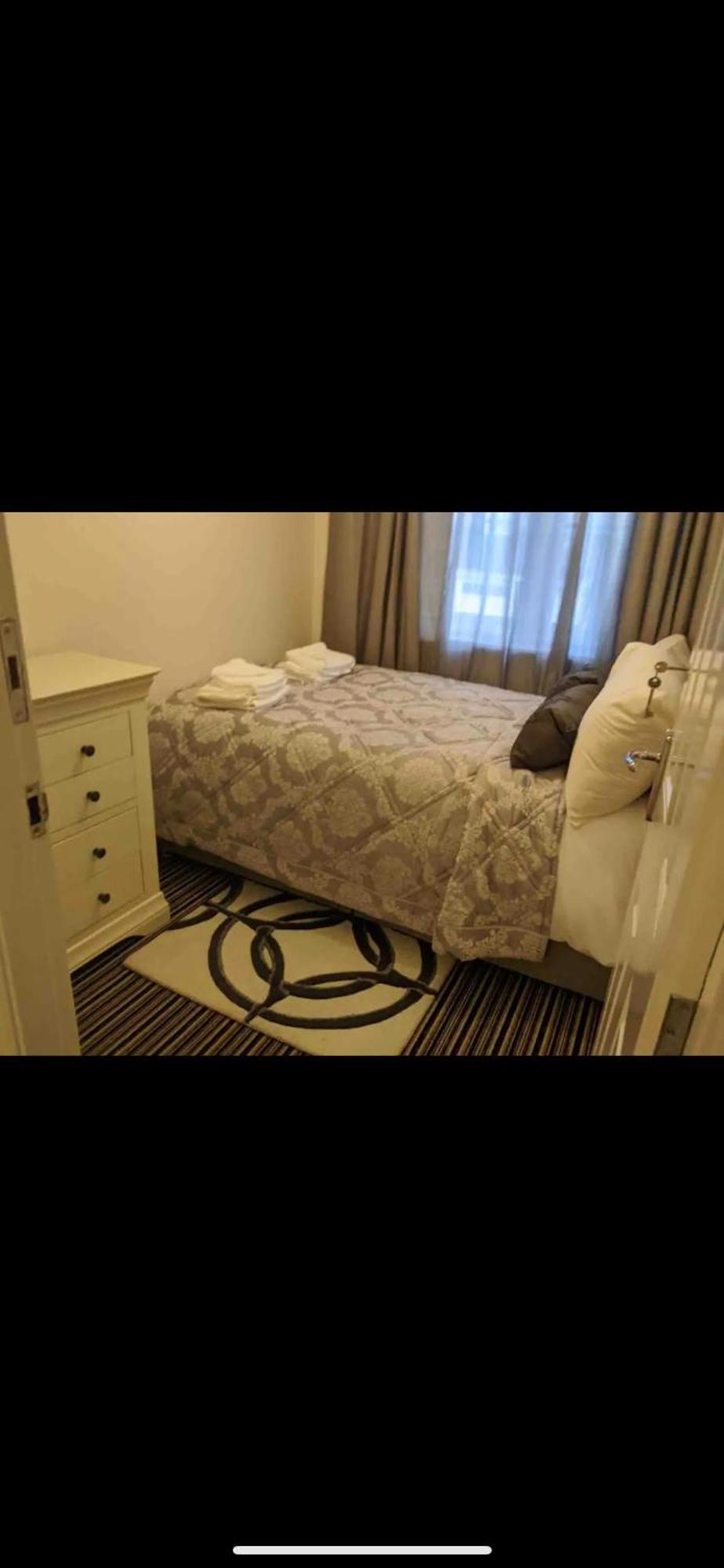 Holiday home Shining Bank *