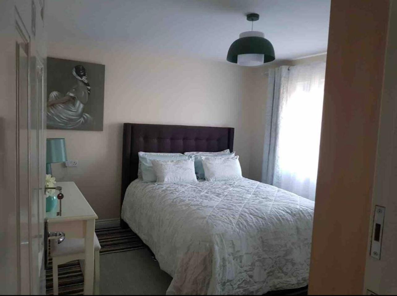 Holiday home Shining Bank