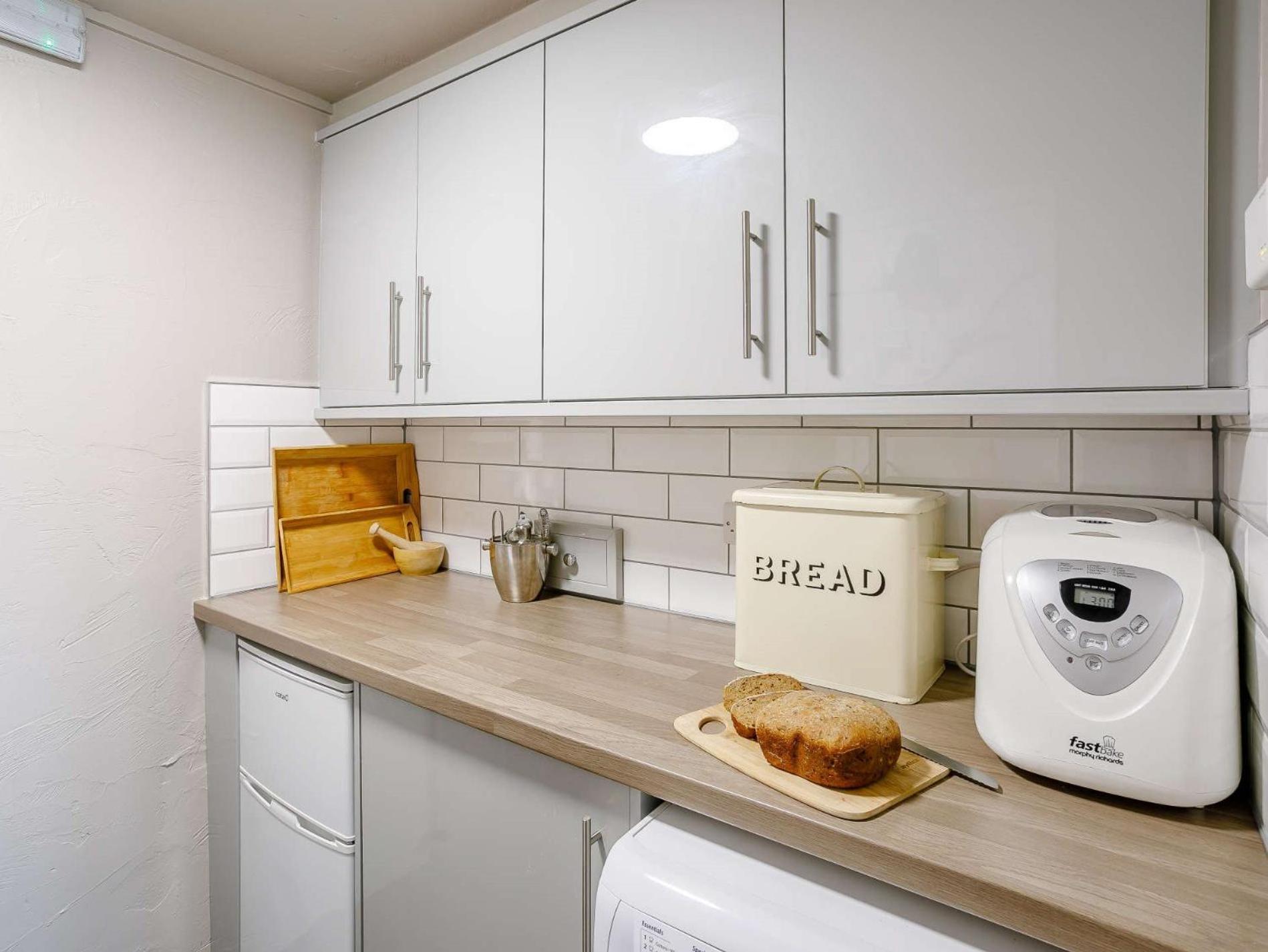 3 Bed In 81249 Sheffield