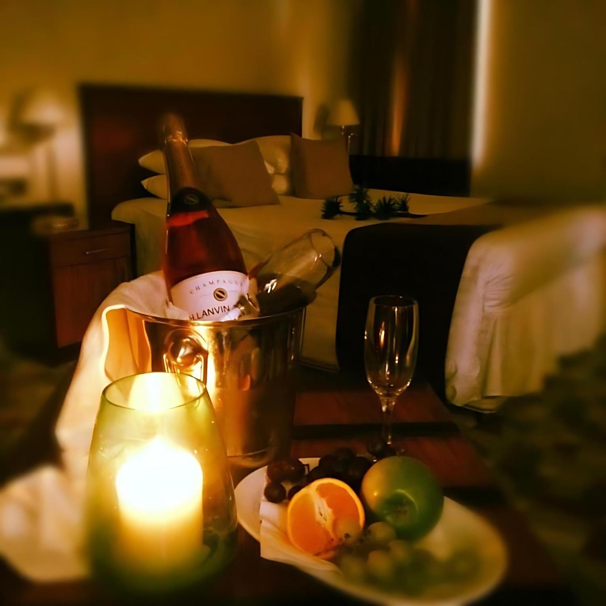 Hotel Staindrop By Hamlet