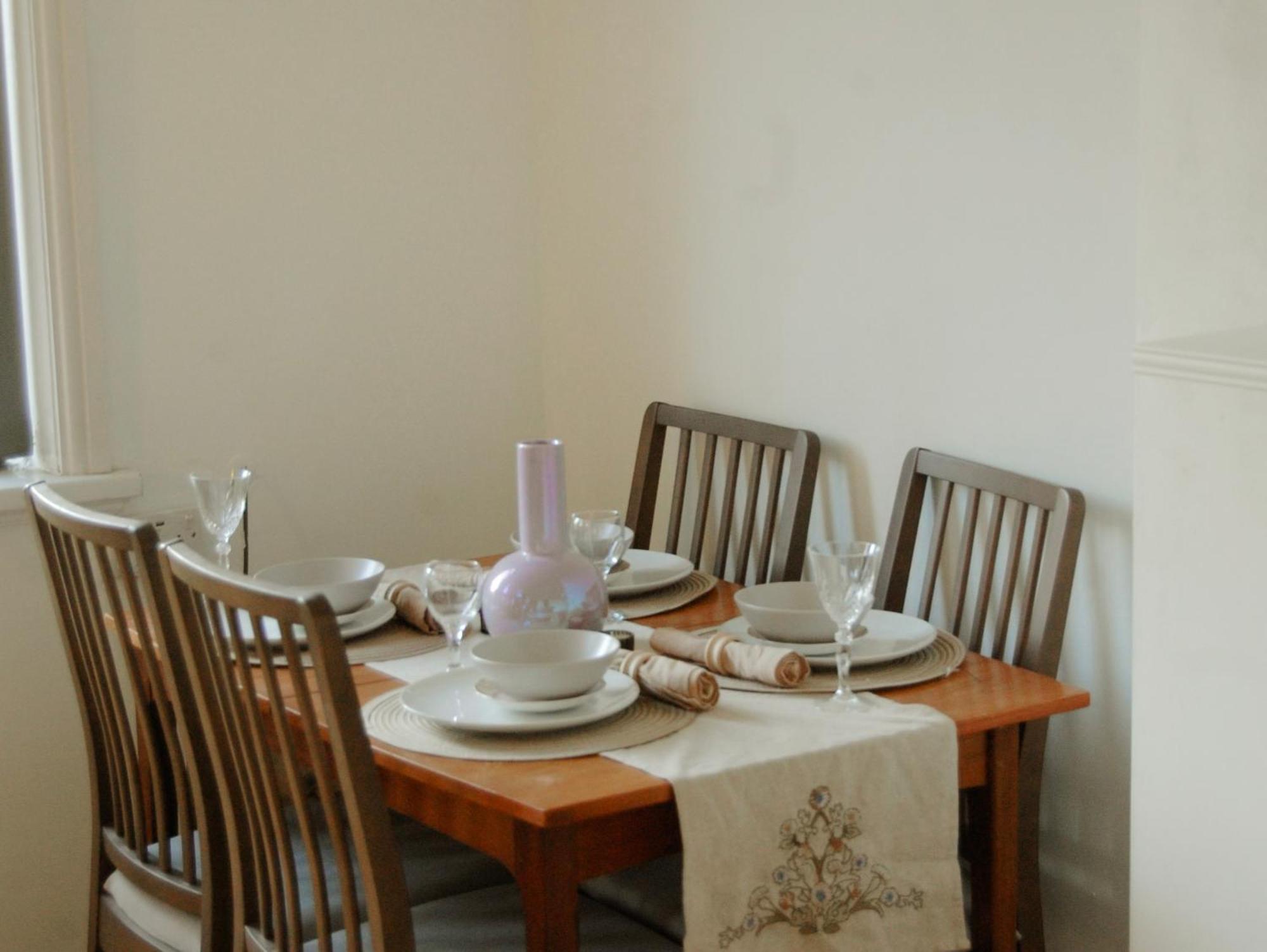 Holiday home Entire In *