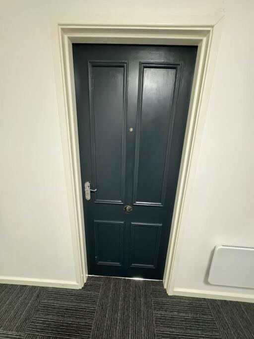 Apartment Comfy Flat For 6 In Center Gs306 *