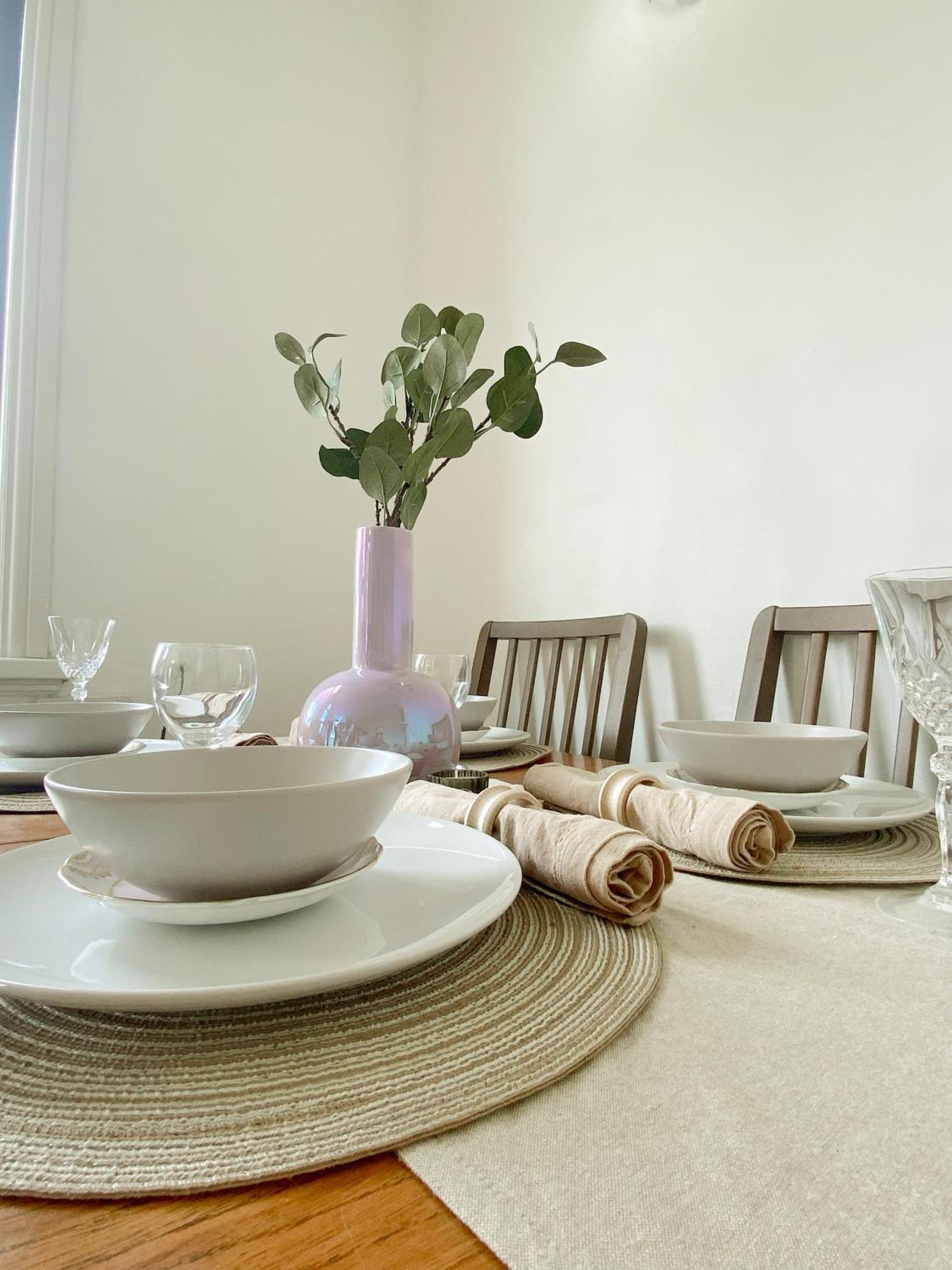 Holiday home Entire In