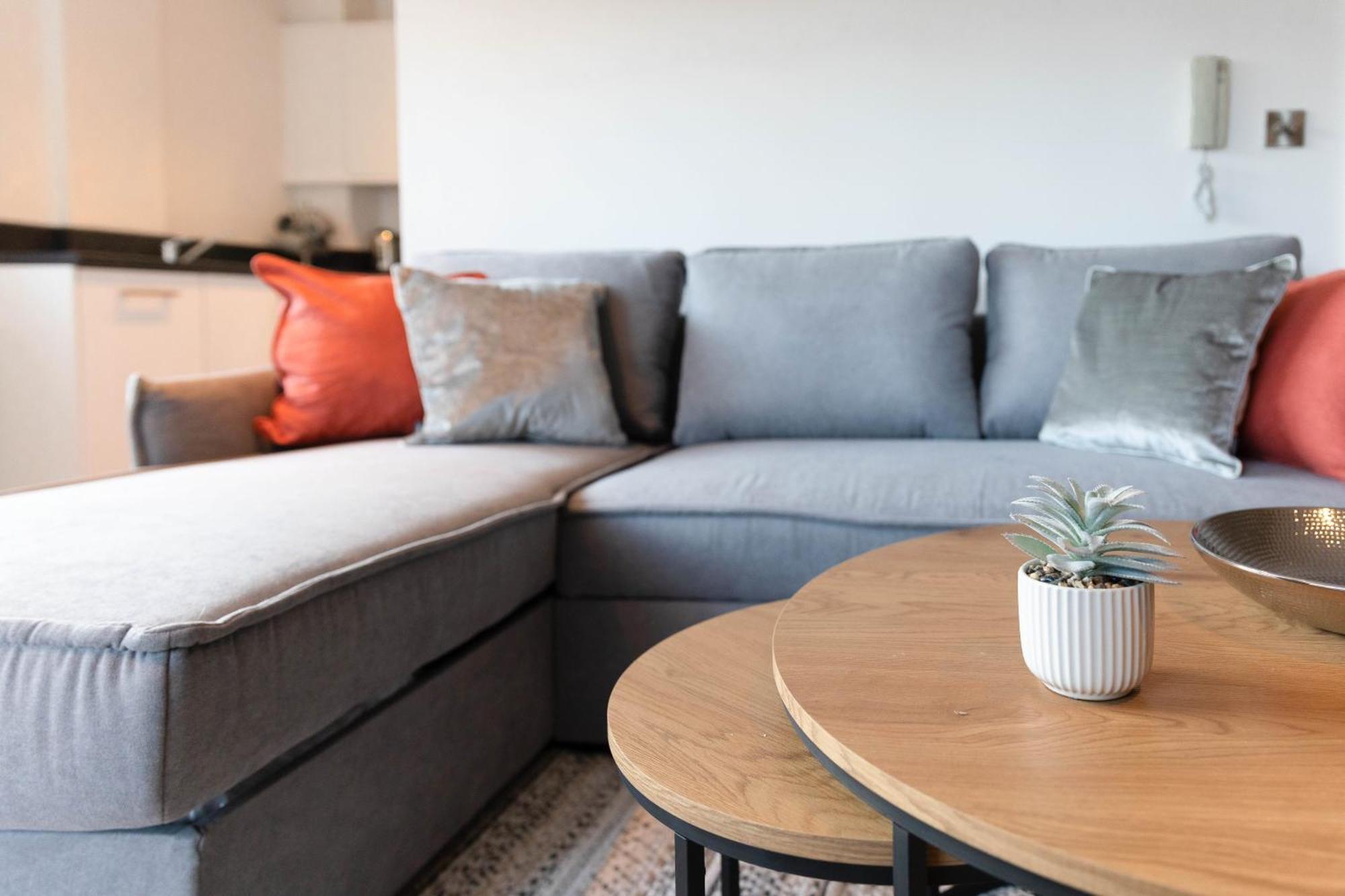 Elegant Shire House Apartment *