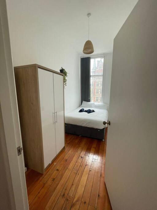 Spacious Flat For 6 Center Gs305 Apartment
