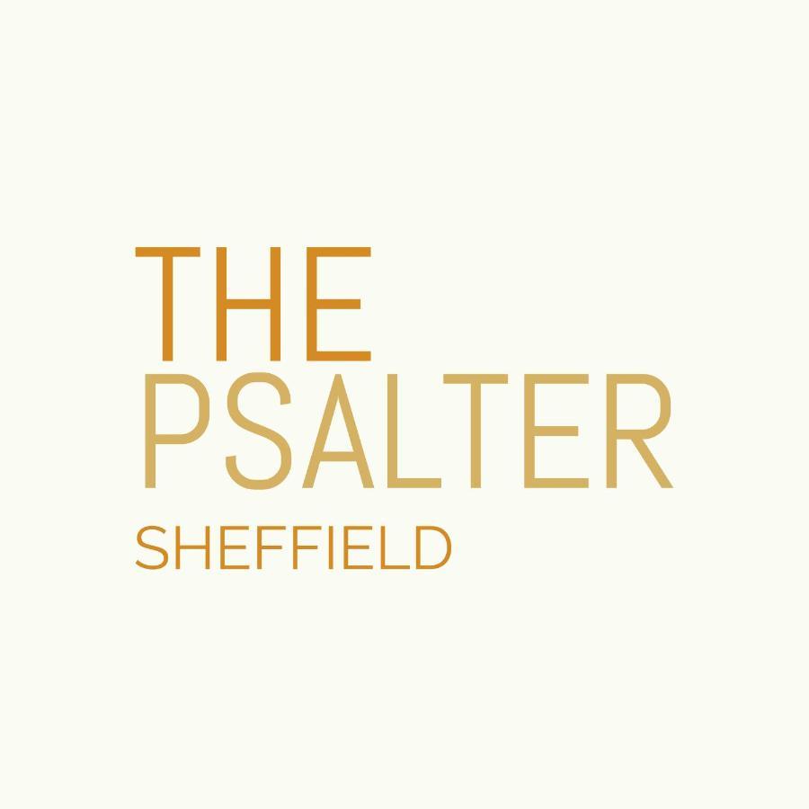 The Psalter 4*