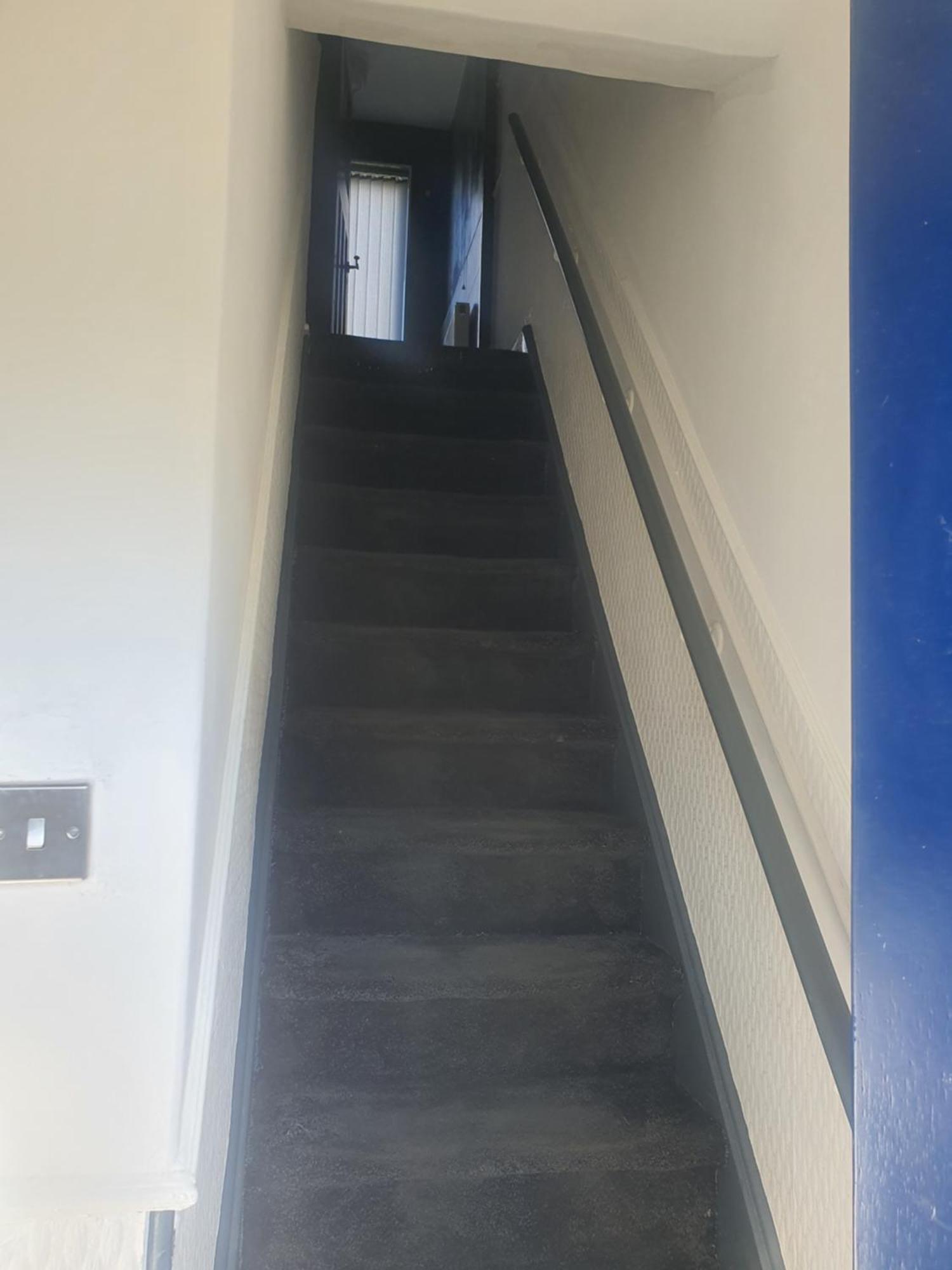 Bed & Breakfast Double Bed In Meadowhall, Tinsley Sheffield