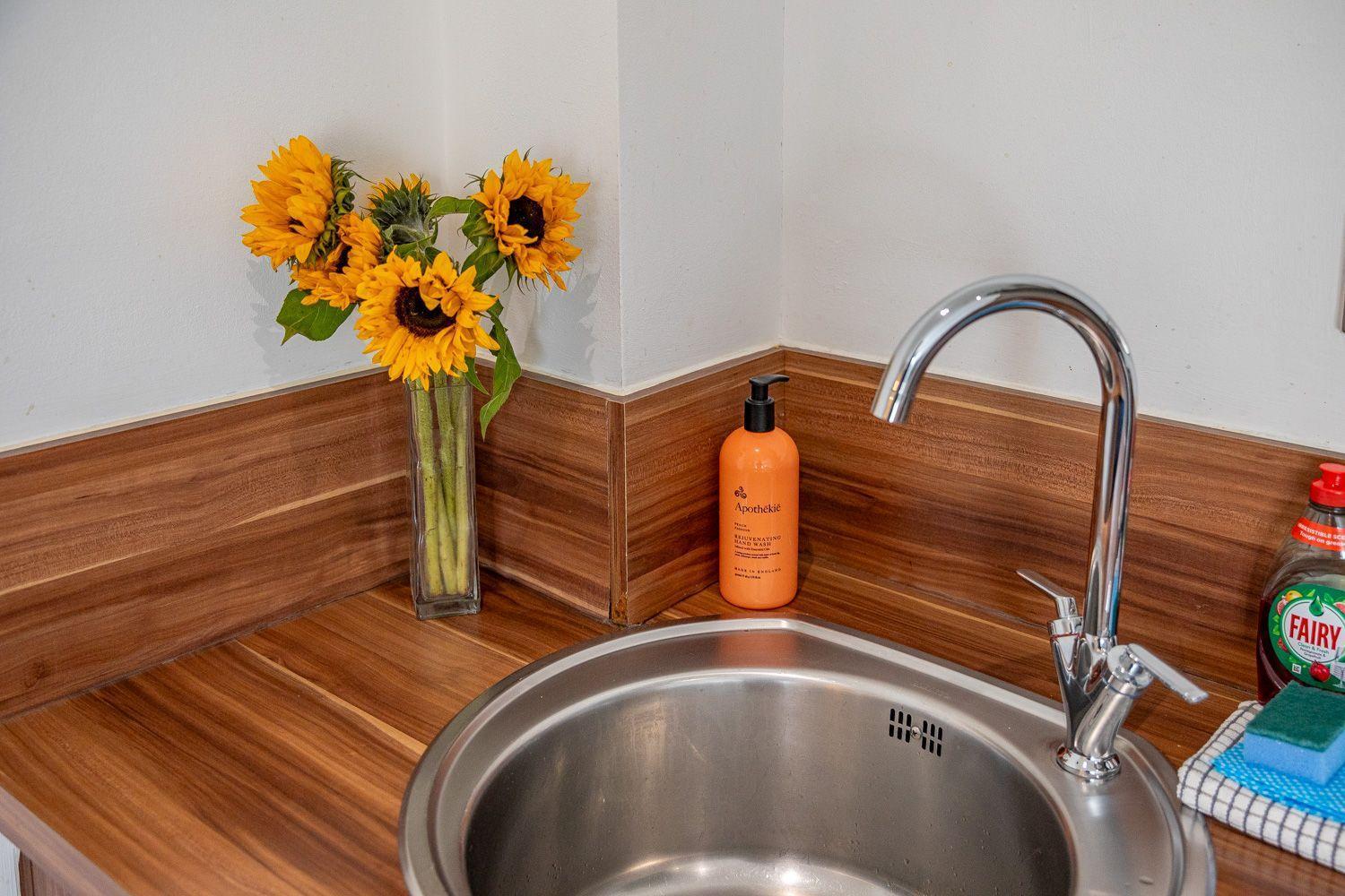 Apartamento Yorkshire Centre *