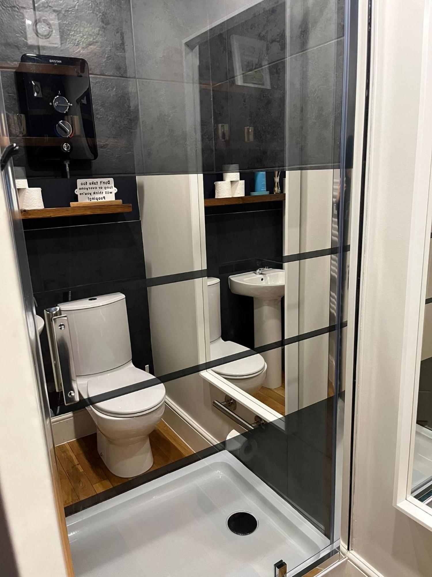 Apartment Studio77 Free Parking Netflix Wifi