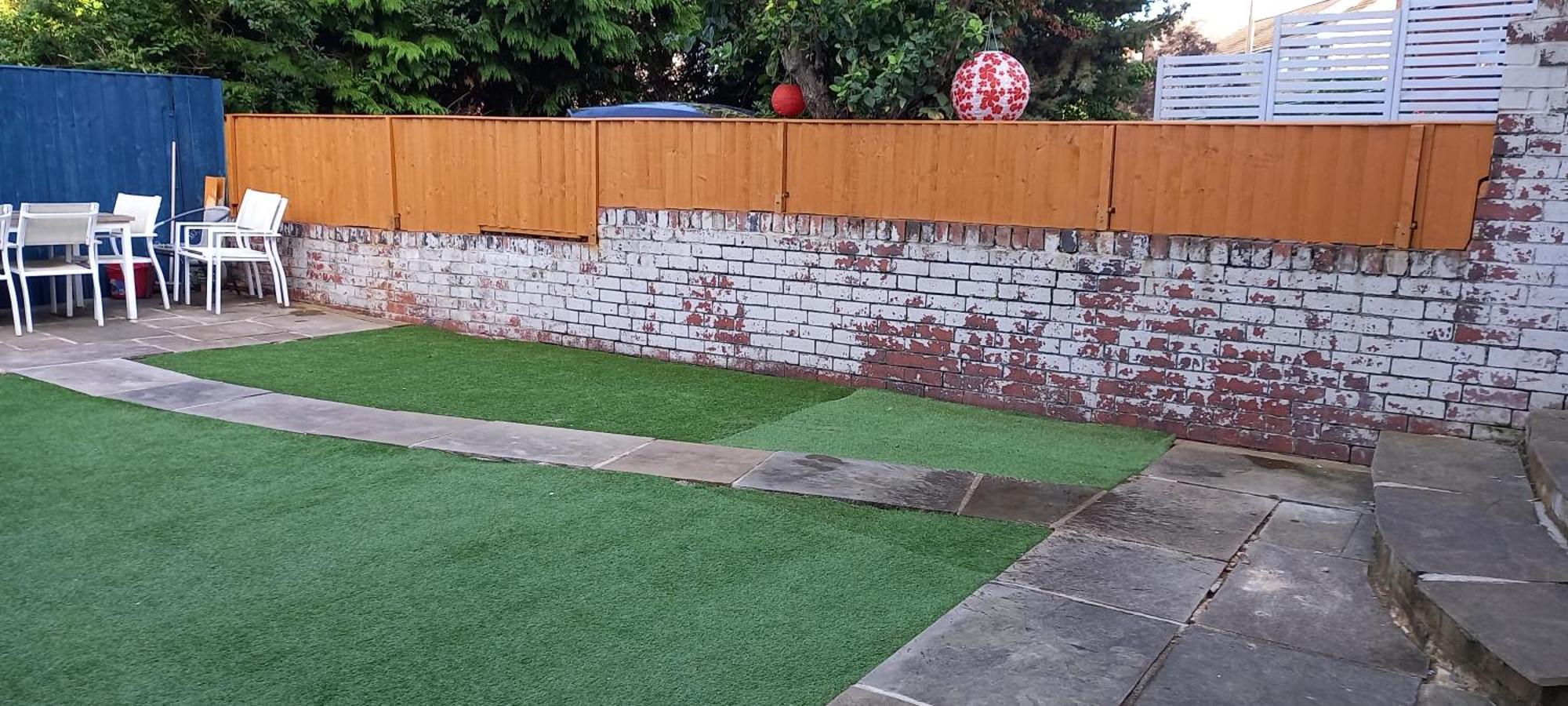 Lovely Commodious, Private Charming Studio, En Apartment *