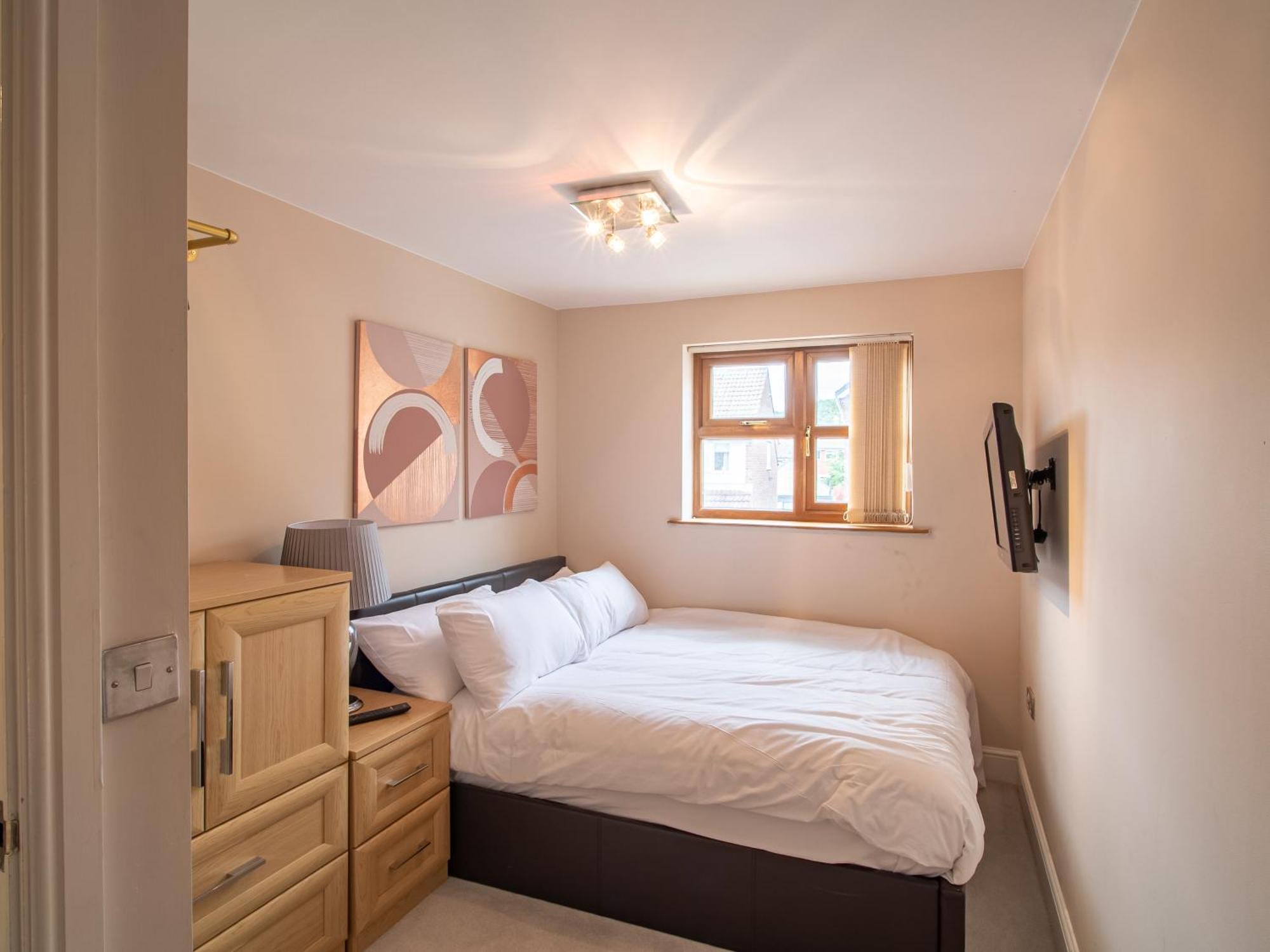 Villa Luxurious With Stunning Views *