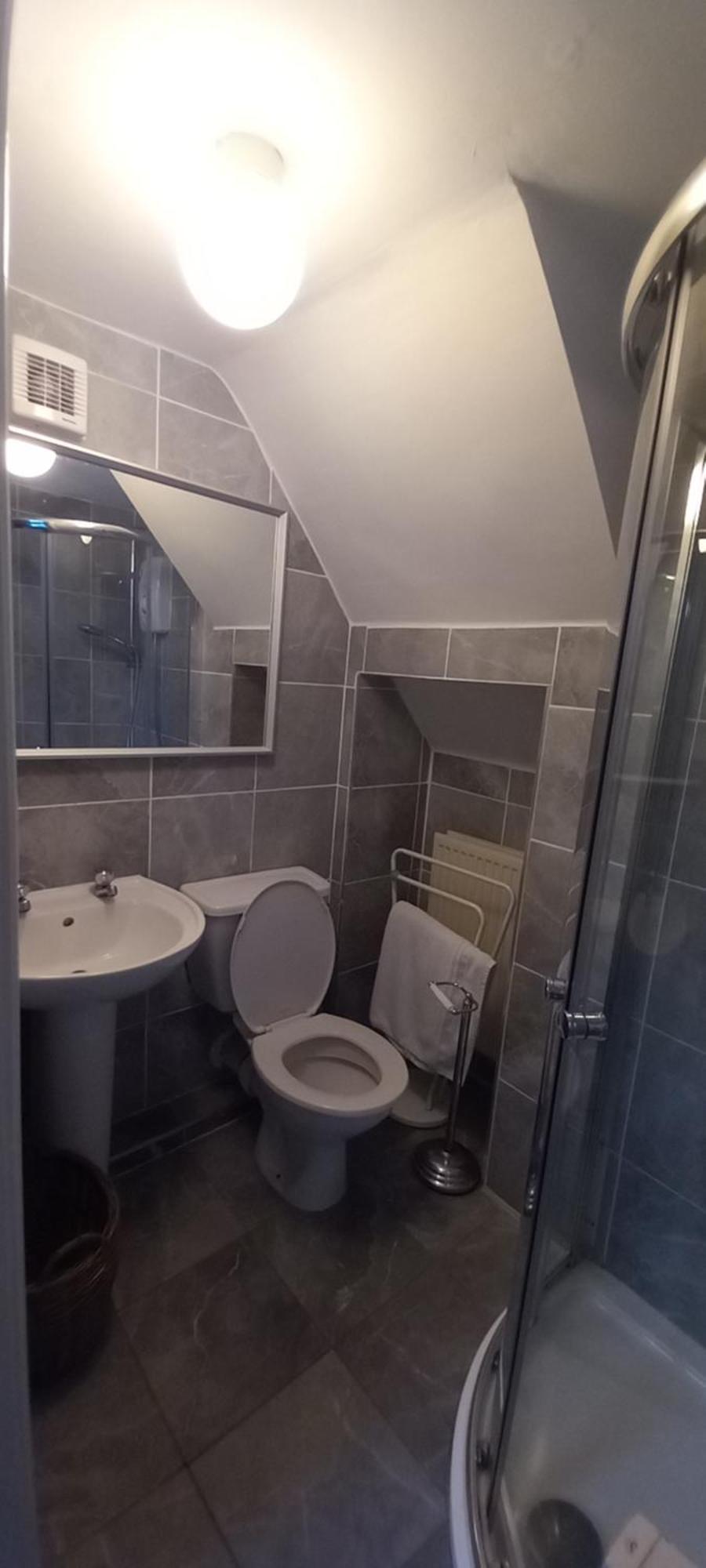 Lovely Commodious, Private Charming Studio, En *