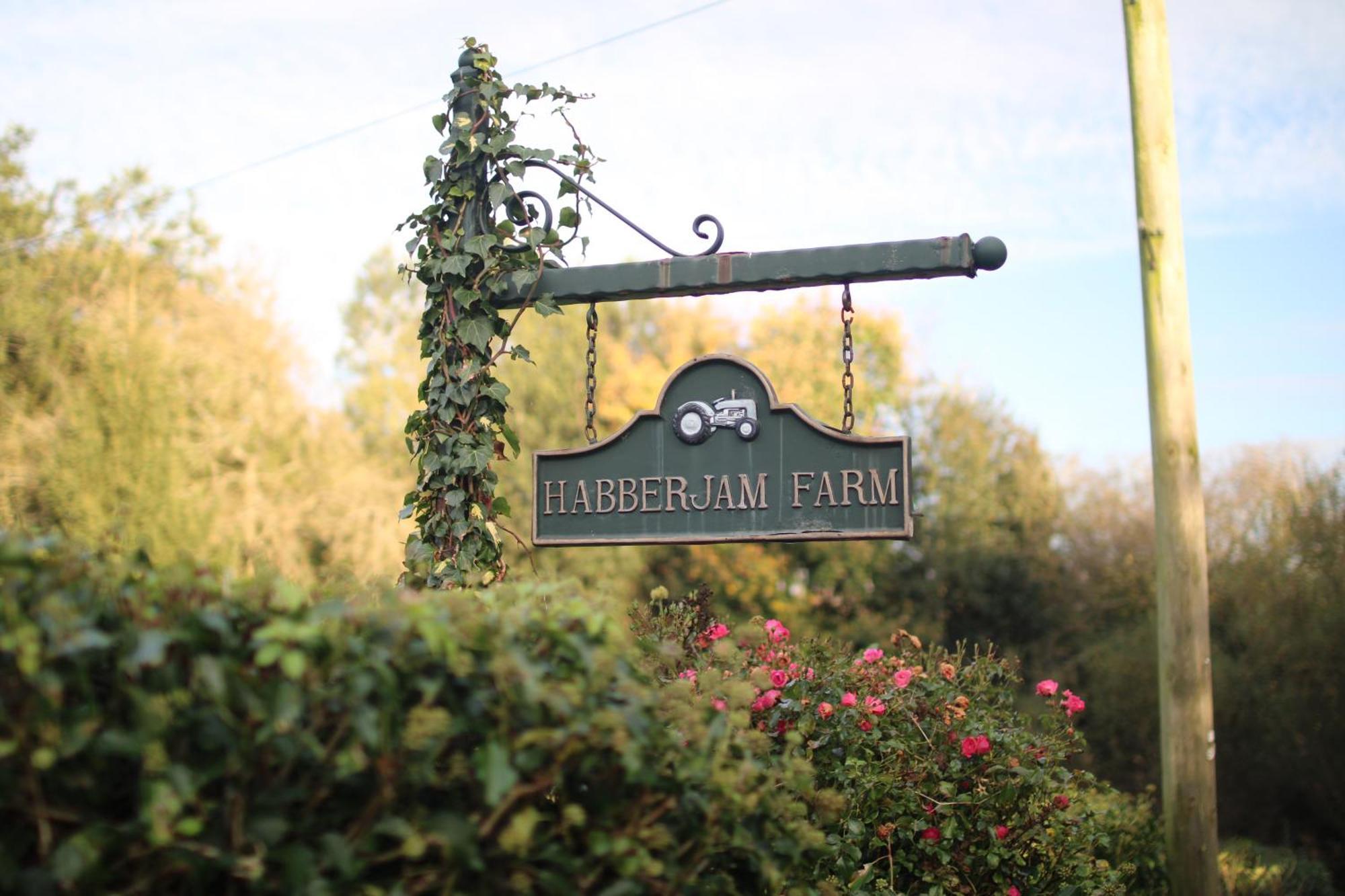 Rural Retreat With Hot Tub, Fire Pit & Games Room * Sheffield