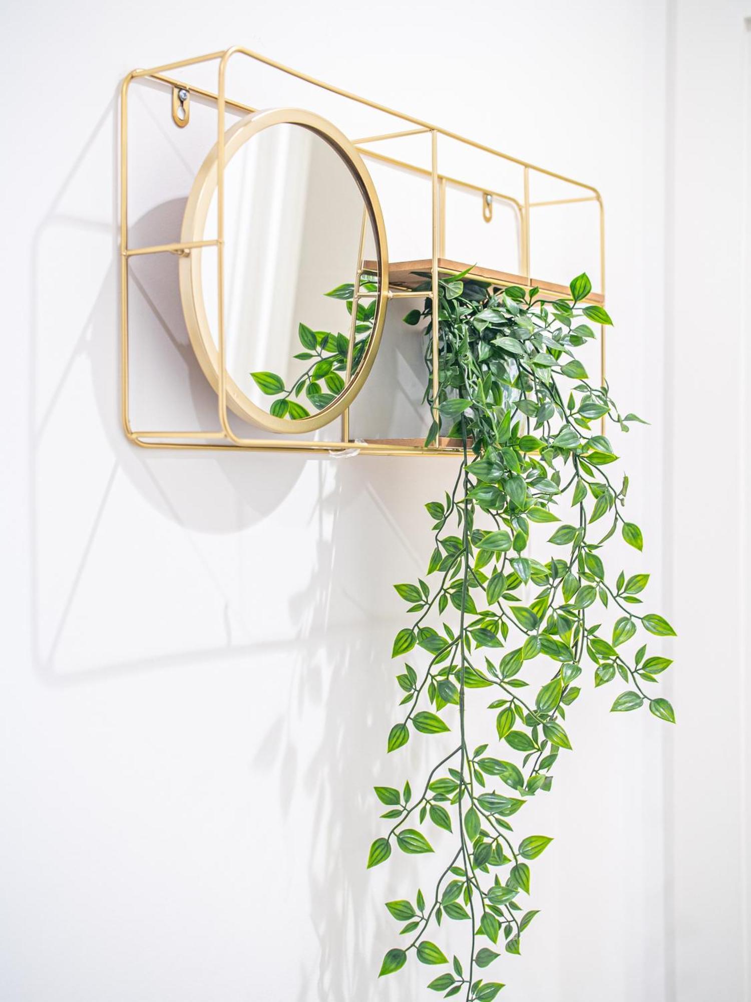 Cozy Urban Escape In