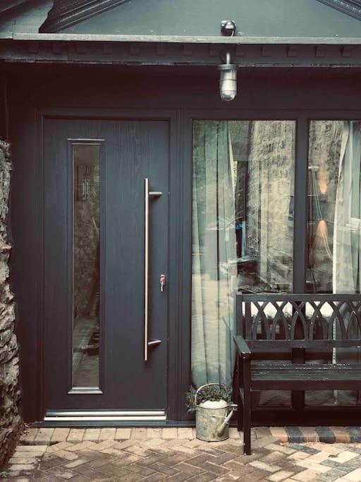 The Coachhouse