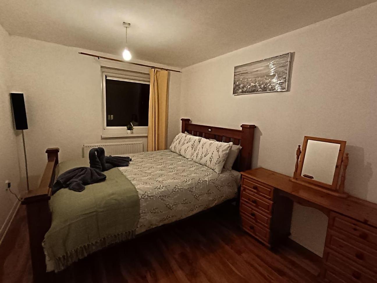 Holiday home Charming Serenity Sheffield