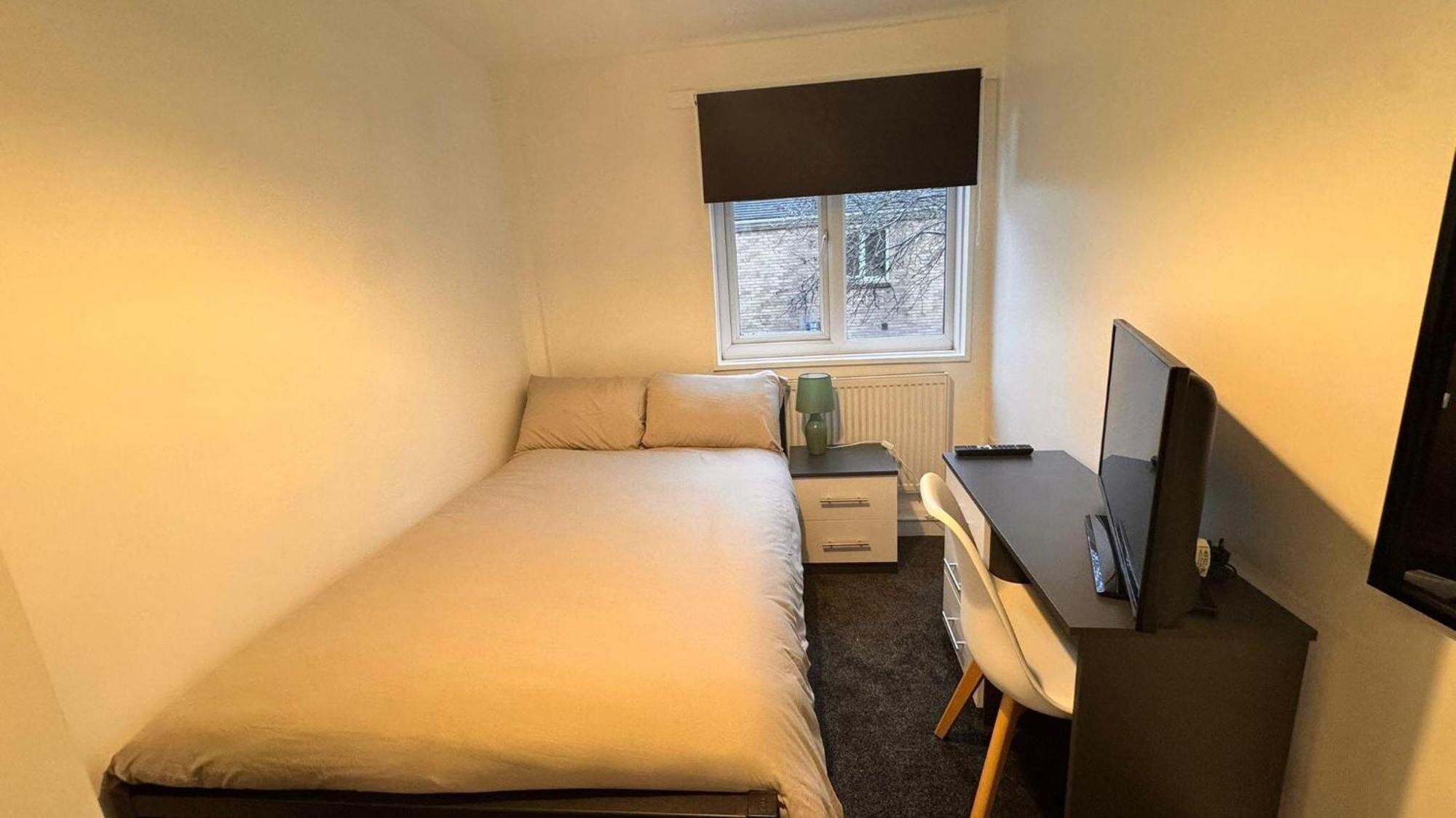 Holiday home Spacious *