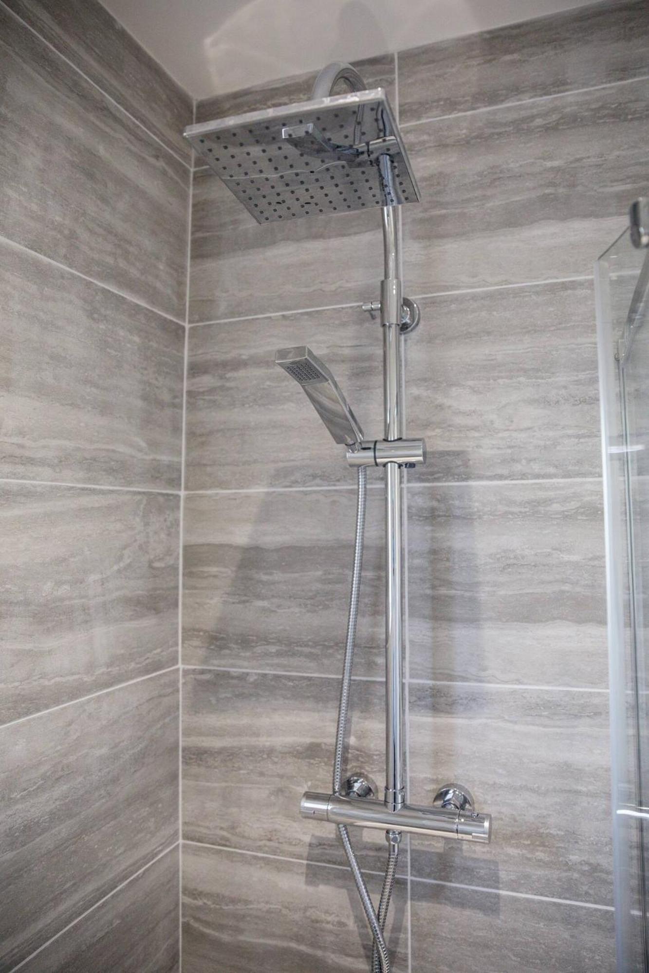 Casa de férias Modern, Cosy Whole House Wifi Close To Attractions Sheffield