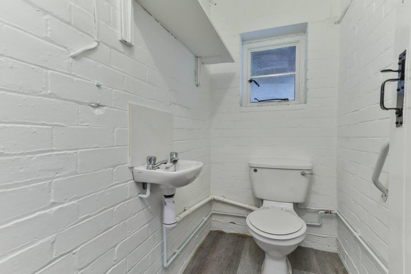Cosy, Exclusive House Near Peak District Sheffield