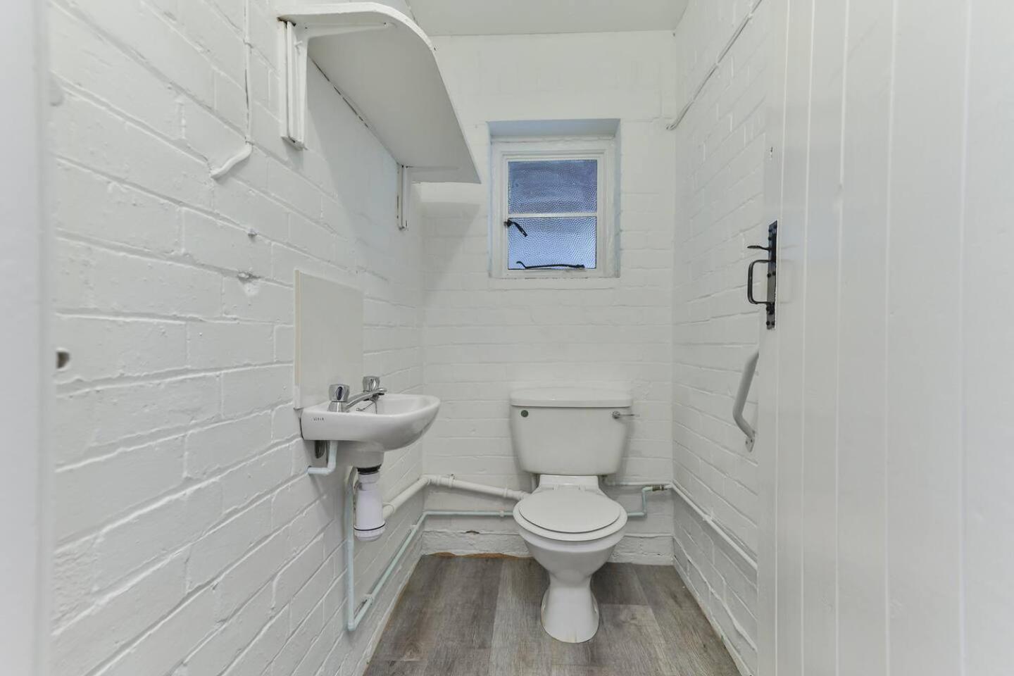 Cosy, Exclusive House Near Peak District Sheffield