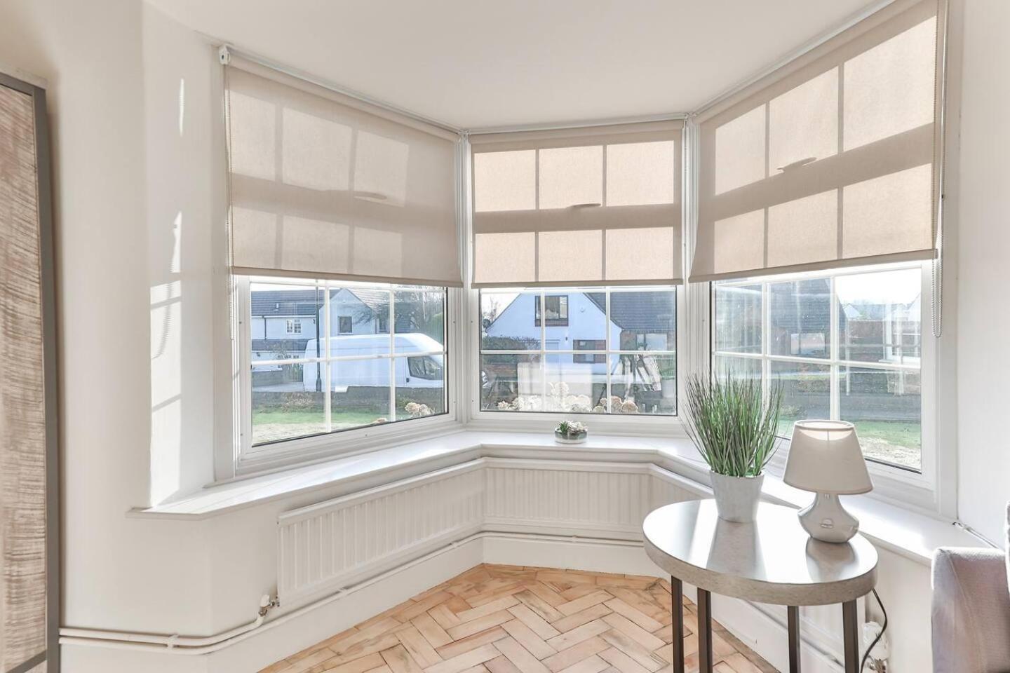 Holiday home Cosy, Exclusive House Near Peak District *