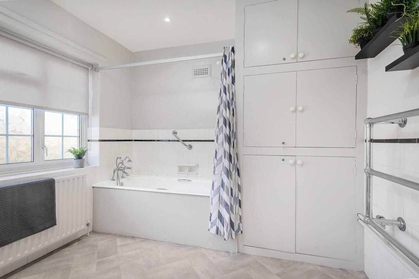 Holiday home Cosy, Exclusive House Near Peak District