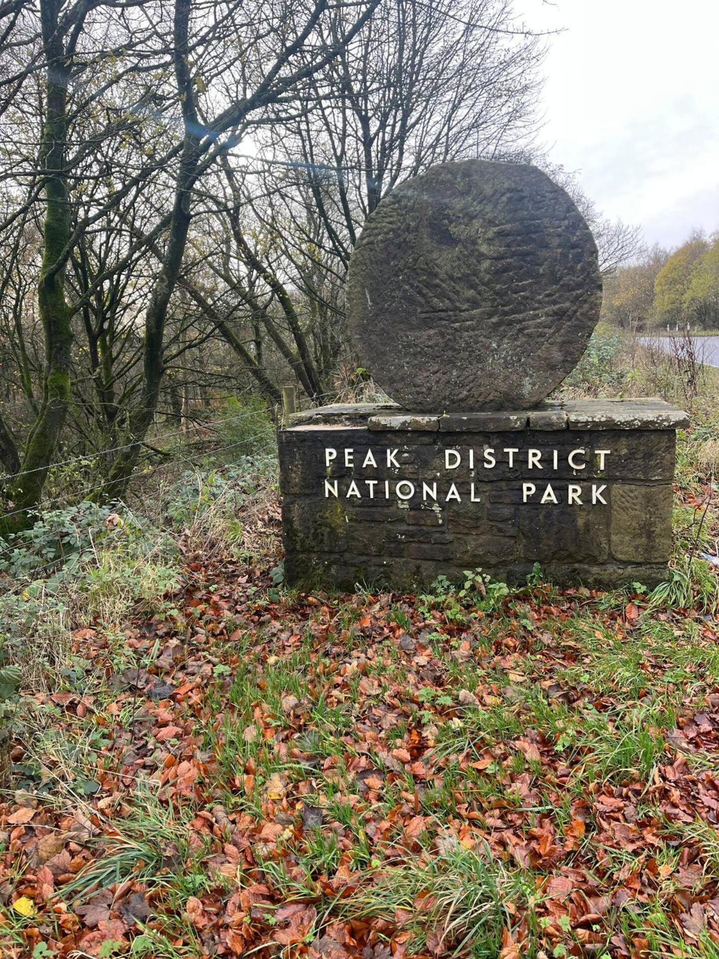 Cosy, Exclusive House Near Peak District Holiday home *